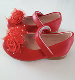 Chaussures Princesse - BabyKiss.tn