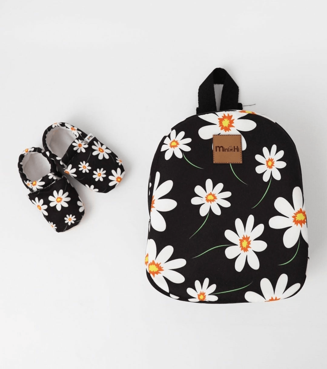 Accessoires - BabyKiss.tn