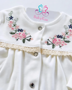 Coffret Naissance La Classe - BabyKiss.tn