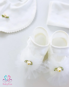 Coffret Naissance La Classe - BabyKiss.tn