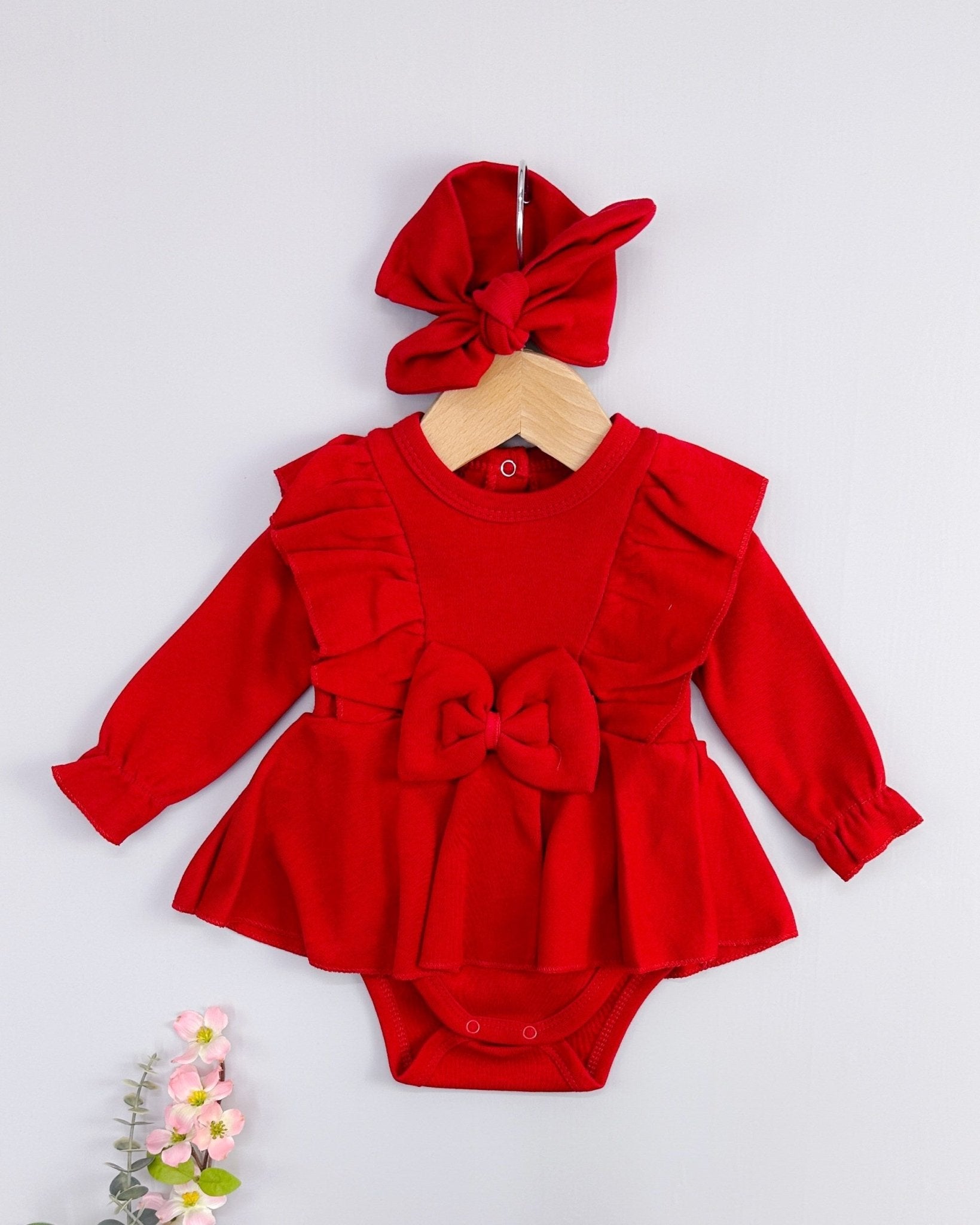 Barboteuse La Classe - BabyKiss.tn