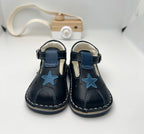 Chaussure Baby Bear - BabyKiss.tn