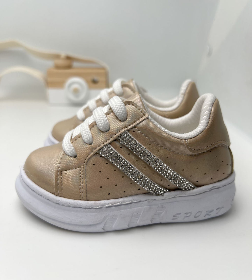 Chaussures Kids - BabyKiss.tn