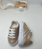 Chaussures Kids - BabyKiss.tn