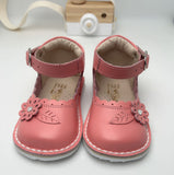 Chaussures Pink Girl - BabyKiss.tn
