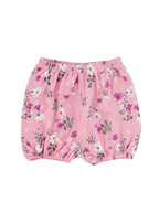 Ensemble Summer Flowers 3 pièces - BabyKiss.tn