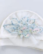 Grenouillère Babyboy - BabyKiss.tn