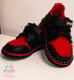 Chaussures Baskets - BabyKiss.tn