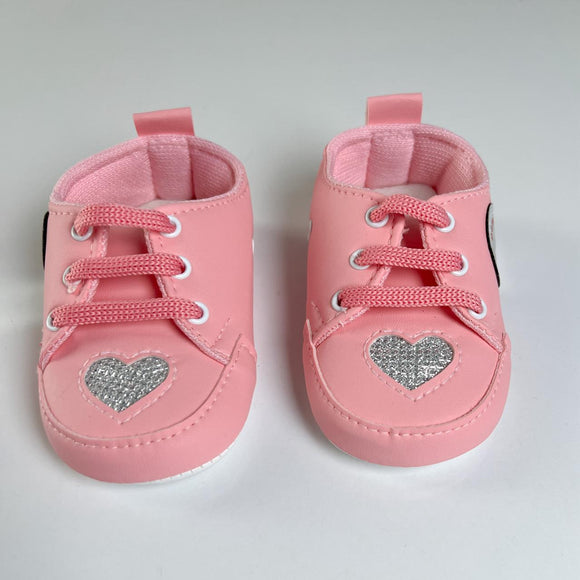 Chaussures Girl - BabyKiss.tn