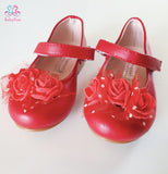 Chaussures Princesse - BabyKiss.tn