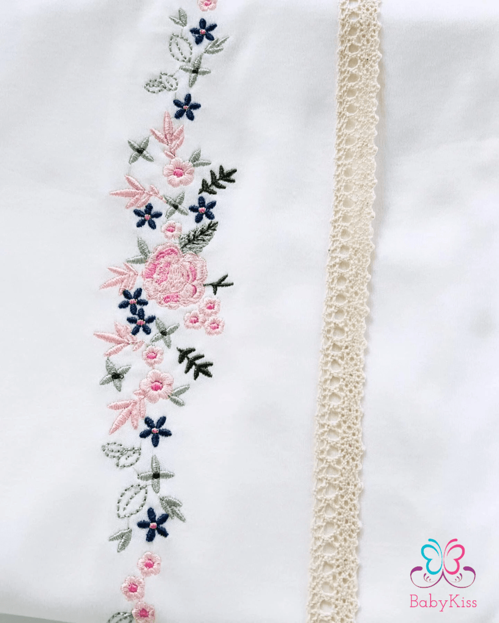 Coffret Naissance La Classe - BabyKiss.tn