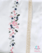 Coffret Naissance La Classe - BabyKiss.tn