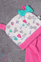 Kit Unicorn - BabyKiss.tn